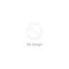 Sieninis tinklo stovas LANBERG WF01-6412-10S, 12U, 19 colių, 600×450×640 mm, IP20, 60 kg