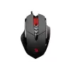 A4Tech Bloody V7m pelė USB Type-A V-Track 3200 DPI