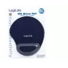 LogiLink ID0027B mėlynas pelės kilimėlis
