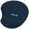 LogiLink ID0027B mėlynas pelės kilimėlis