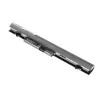 Green Cell GC-HP81 Nešiojamo kompiuterio baterija 14,8V 2200mAh