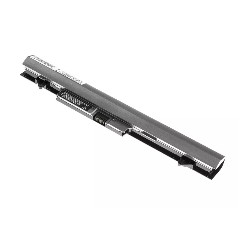Green Cell GC-HP81 Nešiojamo kompiuterio baterija 14,8V 2200mAh