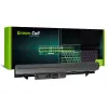 Green Cell GC-HP81 Nešiojamo kompiuterio baterija 14,8V 2200mAh