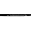 Green Cell GC-HP81 Nešiojamo kompiuterio baterija 14,8V 2200mAh