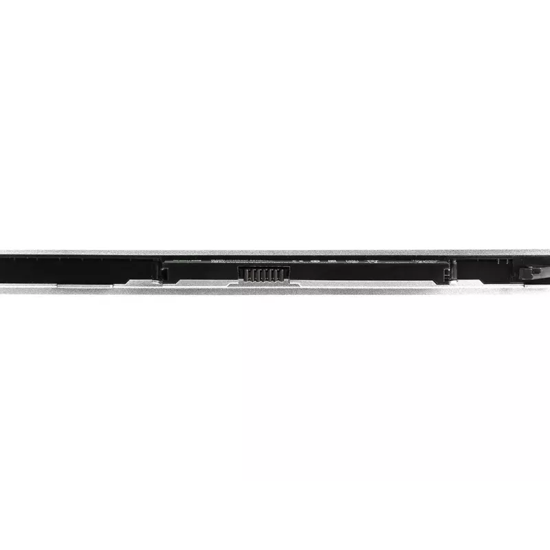 Green Cell GC-HP81 Nešiojamo kompiuterio baterija 14,8V 2200mAh