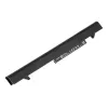 Green Cell GC-HP81 Nešiojamo kompiuterio baterija 14,8V 2200mAh