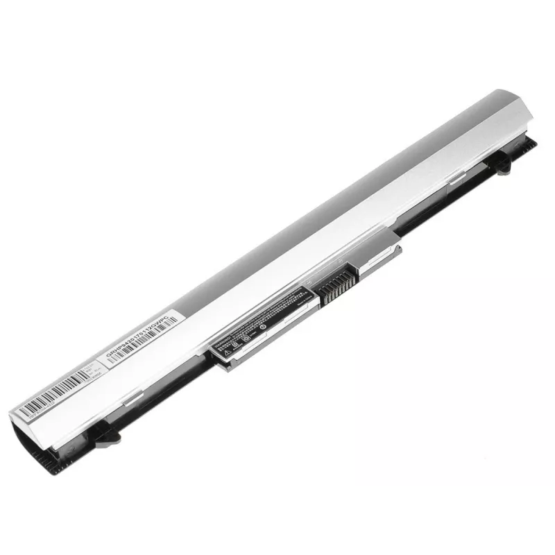 Green Cell HP94 baterija, skirta HP ProBook 430 G3 / 440 G3 / 446 G3, 14.8V 2200mAh, 4 elementai