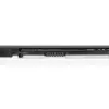 Green Cell HP94 baterija, skirta HP ProBook 430 G3 / 440 G3 / 446 G3, 14.8V 2200mAh, 4 elementai