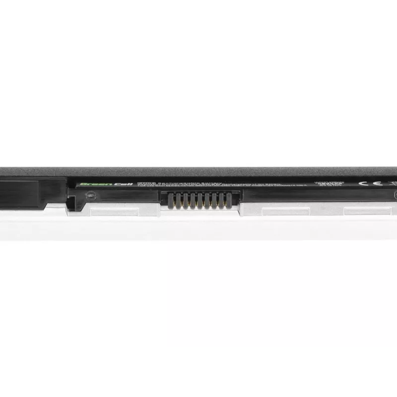 Green Cell HP94 baterija, skirta HP ProBook 430 G3 / 440 G3 / 446 G3, 14.8V 2200mAh, 4 elementai