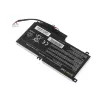Baterija Green Cell TS51, skirta Toshiba Satellite L50-A, L50-A-1EK, L50-A-19N, P50-A, S50-A
