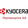 KYOCERA MK-3130 priežiūros rinkinys