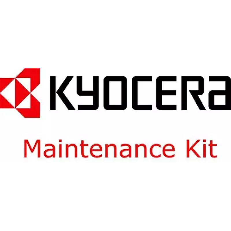 KYOCERA MK-3130 priežiūros rinkinys