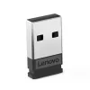 Lenovo 4XH1D20851 USB imtuvas pelėms ir klaviatūroms