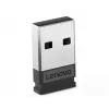 Lenovo 4XH1D20851 USB imtuvas pelėms ir klaviatūroms