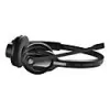 Telefonas EPOS IMPACT D 30 - UE