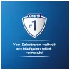 Oral-B Pro 3 3500 besukinis dantų šepetėlis suaugusiems juodas