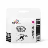 Kasetė rašalinė TB Kompat. S HP OfficeJet Pro 8025 912XL, MA Reman.