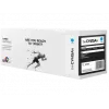 Dažų kasetė HP Color LJ Pro W2031A TH-CY415AN 100% nauja cyan