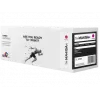 Toneras HP Color LJ Pro W2033A TH-MA415AN 100% naujas rausvai raudonas