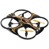 Kvadrakopteris Carrera Toys 370503032 12 metų Giroskopas Li-Pol