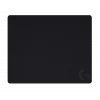 Pelėdos kilimėlis Logitech G G440