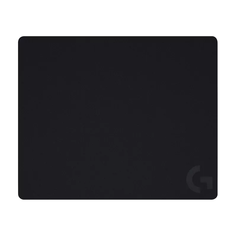 Pelėdos kilimėlis Logitech G G440