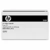 Fuser rinkinys HP 220V RP000321463