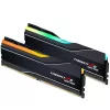 G.Skill Trident Z5 Neo EXPO RGB 32GB (2x16GB) DDR5 PC5-48000C30 6000MHz dviejų kanalų rinkinys
