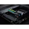 G.Skill Trident Z5 Neo EXPO RGB 32GB (2x16GB) DDR5 PC5-48000C30 6000MHz dviejų kanalų rinkinys