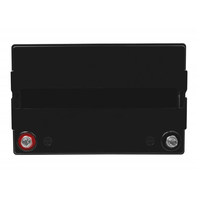 Neprižiūrimas švino rūgšties UPS akumuliatorius Green Cell AGM25 12 V 75 Ah, VRLA, 21,3 kg
