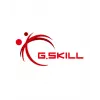 G.Skill Trident Z5 Neo EXPO 32GB (2x16GB) DDR5 PC5-48000C30 6000MHz dviejų kanalų rinkinys - B