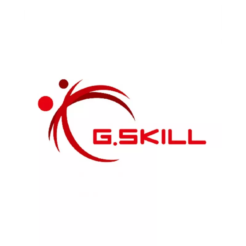 G.Skill Trident Z5 Neo EXPO 32GB (2x16GB) DDR5 PC5-48000C30 6000MHz dviejų kanalų rinkinys - B