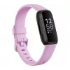 FITBIT Inspire 3 Fitneso Sekimo Apyrankė - Lilac Bliss, Universali