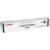 Canon C-EXV 14 originalus juodas toneris, 1 vnt.
