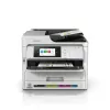 Epson WorkForce Pro WF-C5890DWF rašalinis daugiafunkcis įrenginys A4 4800x1200 DPI 34 ppm Wi-Fi