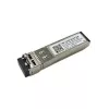 QNAP TRX-10GITSFPP-SR tinklo siųstuvas-imtuvas, šviesolaidinis, 10 Gbit/s, SFP+, 850 nm