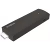 Strong SRT 41 Smart TV dongle HDMI 4K Ultra HD Android juodas