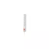 Lestar LX 810 GA apsauginis įtampos filtras, 3 m, pilkas