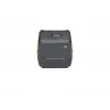 Zebra ZD421T etikečių spausdintuvas, terminis perkėlimas, 300 x 300 DPI, 102 mm/s, laidinis ir belaidis Ethernet LAN, Bluetooth