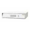HPE Aruba Networking Instant On 8 portų Gigabit CL4 PoE 6 jungiklis