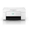Epson Expression Home XP-4205 rašalinis daugiafunkcis spausdintuvas A4, 5760 x 1440 DPI, 10 ppm, Wi-Fi