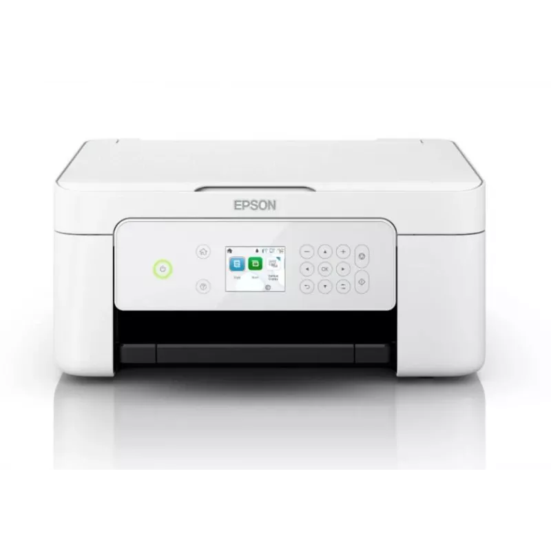 Epson Expression Home XP-4205 rašalinis daugiafunkcis spausdintuvas A4, 5760 x 1440 DPI, 10 ppm, Wi-Fi