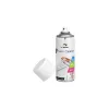 Putės valiklis 400 ml