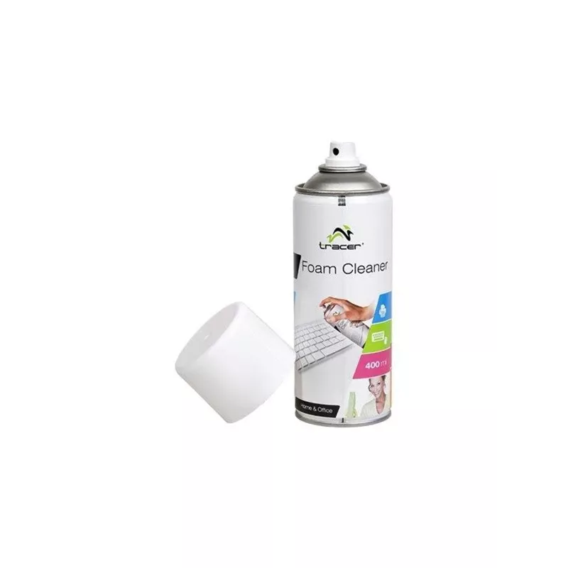 Putės valiklis 400 ml