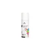 Universalus valiklis Tracer TRASRO30835 putos 200 ml