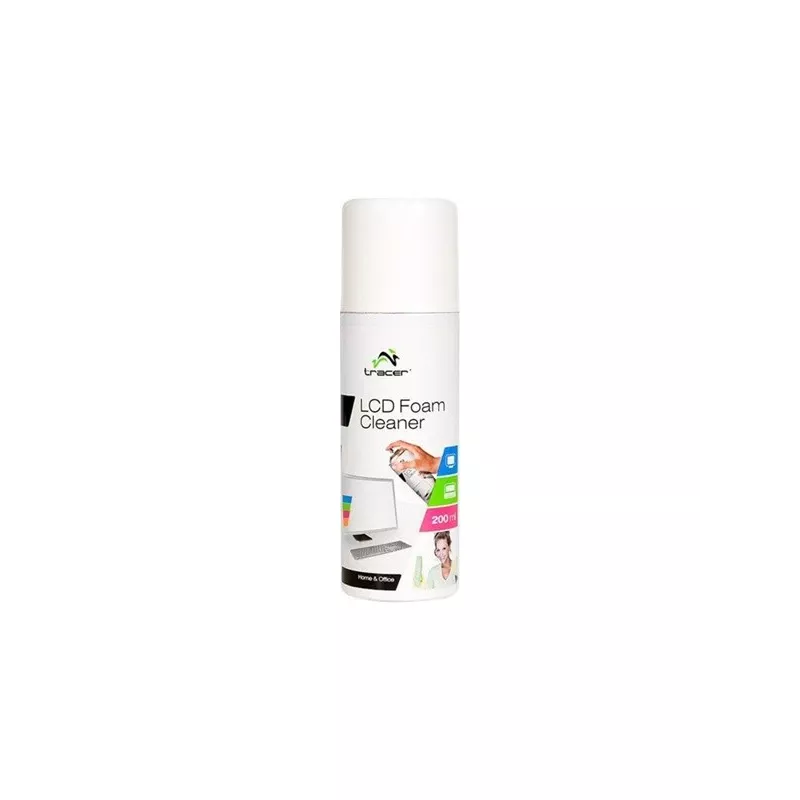 Universalus valiklis Tracer TRASRO30835 putos 200 ml