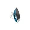 Lygintuvas Esperanza TRAVEL IRON SMOOTHER – 1200 W, nelipnė padas, 1,4 m laidas, temperatūros indikatorius, kelioninis dizainas