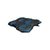 Tracer Cooling Station Gamezone Turbo nešiojamojo kompiuterio aušinimo stovas