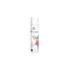 Tracer suspausto oro valiklis 600 ml