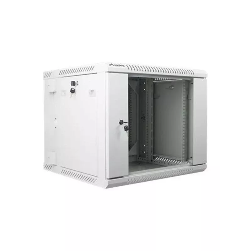 Sieninis stovas Lanberg WF02-6609-10S